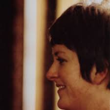 Patricia Anne McAlister Obituary