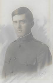 The Tabb Family in the United States