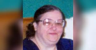 Theresa Kay (Conley) Kimble Obituary