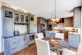 See more ideas about kitchen remodel, kitchen design, new kitchen. Best Eat In Kitchen Remodeling Ideas By Titus Contracting