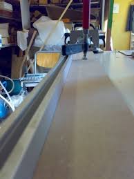 Image result for site:byggahus.se lamellkex