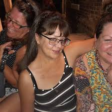 Exciting that this season of Top Chef is based in Wisconsin, and episode 3  was shot at the Cupola Barn, which is just east of the old cheese factory  in Mapleton. On