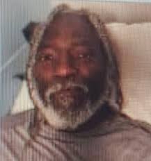 How to return misdelivered mail to the correct recipients?