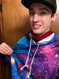 Guys I just wanted to ask what is this in fnatic logo ??