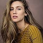 Evan Hawk's Music Video Series" Lorhli (TV Episode 2018)