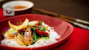 Check spelling or type a new query. Speisekarte Allgauer Hof Ratingen Restaurants Jevena Com