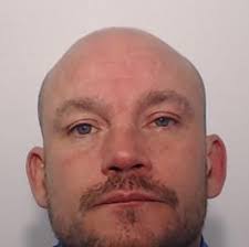 Bolton's most wanted