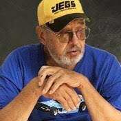 Witkowski Family Obituaries