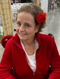 Mary Catherine "Cathy" Pridgen Greer