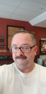 Experience the difference.book your appointment now upstairs KFC Mayaro  #trinidad🇹🇹 #trending #barbershop #barberlife #barber #mayaro