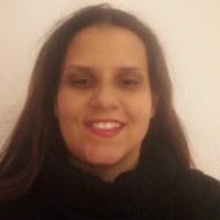 100+ "Missy Arenas" profiles