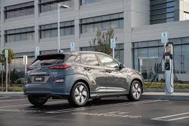 Check spelling or type a new query. 2019 Hyundai Kona Electric Priced For Aggressive Launch Slashgear
