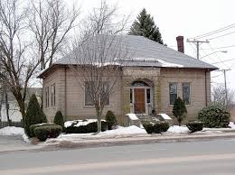 Thia is the best breakfast place in the area! (3 tips) 15 Best Things To Do In South Windsor Ct The Crazy Tourist