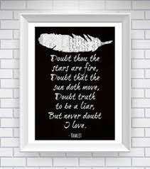 #selflove #selfcare #selfacceptance #personalgrowth #truthbombs learn how to free yourself from those feelings and move forward in your life. 35 Hamlet Ideas Hamlet Shakespeare Hamlet Kenneth Branagh Hamlet