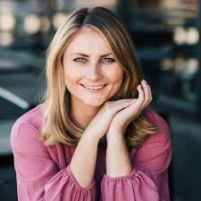 Our Staff — House of Possibilities