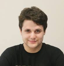 Saluting Old Colony's seniors