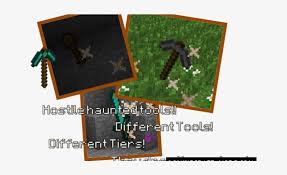 Minecraft primitive mobs mod | new creepers, cookie slimes, skeleton warriors!! Primitive Mobs Mod For Minecraft Png Image Transparent Png Free Download On Seekpng