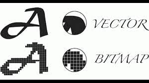 Oct 30, 2017 · 1. Format File Dari Desain Grafis Bitmap Masnurul