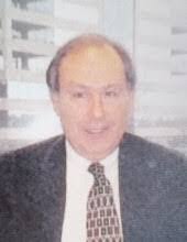 Steve Plescia's Instagram, Twitter & Facebook