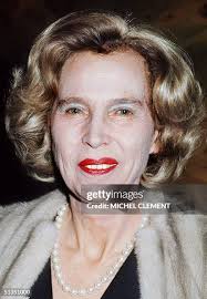 121 Queen Of Italy Marie Jose Stock Photos, High-Res Pictures, and Images