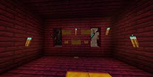 123 / 1000 pvp land. Arena Pvp Bridging Practice Minecraft Pe Maps