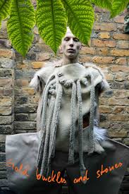 Ella emhoff is a talented designer and artist. From Jw Anderson To Ella Emhoff Introducing Fashion S Elite New Weirdness Gq