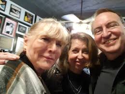 Working In Memphis 2019 — Liam Grundy