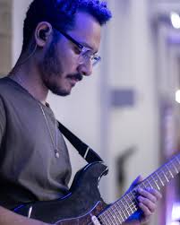 Samuel Toledo (@samuk_toledo) • Фото и видео в Instagram