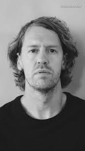 Bibi Yusuf's Instagram, Twitter & Facebook