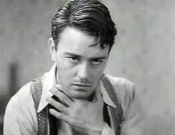 The Doorway to Hell (1930)