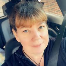 Come join Tom Gerber, his family and friends for the dedication ceremony  for the Athletics Office named for him We will see you September 5 at 4 pm  Ceremony takes place outside