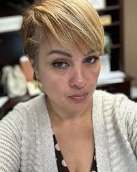 Seafood Cajun Style (@bellas_cajun_seafood) • Instagram photos and videos