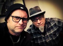 Gallery — Andy Zuckerman