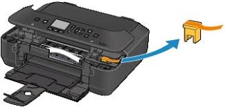 Installieren sie canon print inkjet/selphy auf ihrem smartphone/tablet. Canon Knowledge Base Resolve Support Code 1890 Pixma Mg Series Printers