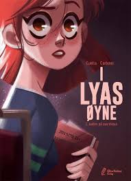 Carbone » Bokklubben