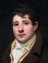 THREE CENTURIES OF BRITISH ART