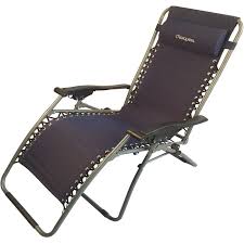 marquee gravity chair bunnings warehouse gravity chair chair fabric seat