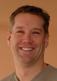 What Dave and Jon Will Never Tell You...