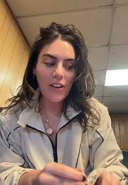 Abbey Lindsay Romano