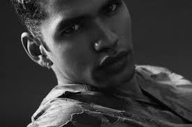 Joe Garces (@joegarcess) • Instagram photos and videos