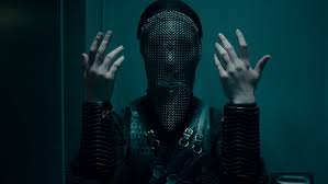 Sign in and start exploring all the free, organizational tools for your email. Warrior Nun Review Netflix Wastes A Fantastic World On Yet Another Chosen One Polygon