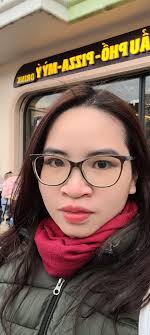 PHỤ NỮ PHÁT TRIỂN BẢN THÂN