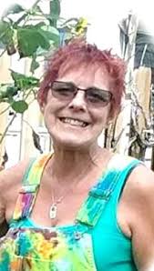 Cherie McLeod Obituary (2024)