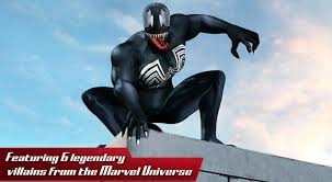 Ultimate spider man run 2 android 1.0 apk download and install. Descargar The Amazing Spider Man 2 1 2 7d Apk Para Android