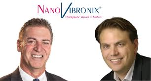 Nihon Kohden America Launches NKV-440 Ventilator System