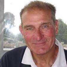 Malcolm R. Knight (skiffermalcolm@)