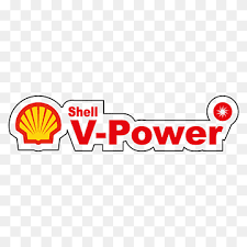 Open the emulator, i.e., nox player, and then go to the browser to open the site to download games app. Shell V Power Nitro Logo Car Shell V Power Royal Dutch Shell Djr Team Penske Shell Oil Company Shell Text Diesel Fuel Logo Png Pngwing