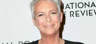Jamie Lee Curtis Feels Her Mom Would Not Have Condoned #MeToo