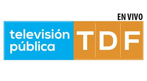 Últimas noticias, videos y transmisión de partidos vía tv pública en vivo por diario libero.pe. Tv Publica Fueguina Medio De Comunicacion
