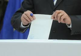 Programul de guvernare al pnl. Alegeri Parlamentare Programul De Guvernare Al Pnl O Insiruire De Noi Promisiuni Electorale 20 11 2020 Bursa Ro